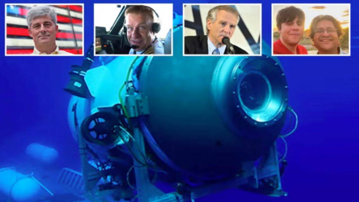 Ege sularında can veren yüzlerce sığınmacı varken 250 bin dolara dibe dalmak