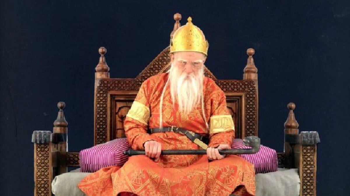 Haçlılara Türkiye'yi kapatan hükümdar... DNA analizleri tamamlandı