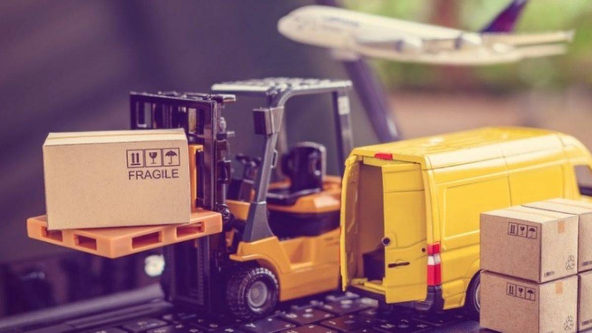 E-ihracat Yapacak Markaların Dikkat Etmesi Gerekenler