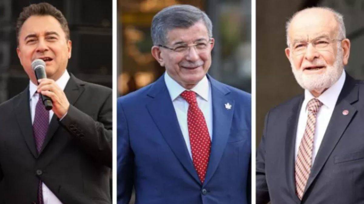 DEVA Partili Ünsal'dan birleşme kararına tepki