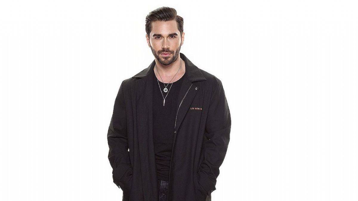 Mimar şarkıcı Furkan Anıl Türkmen kimdir?