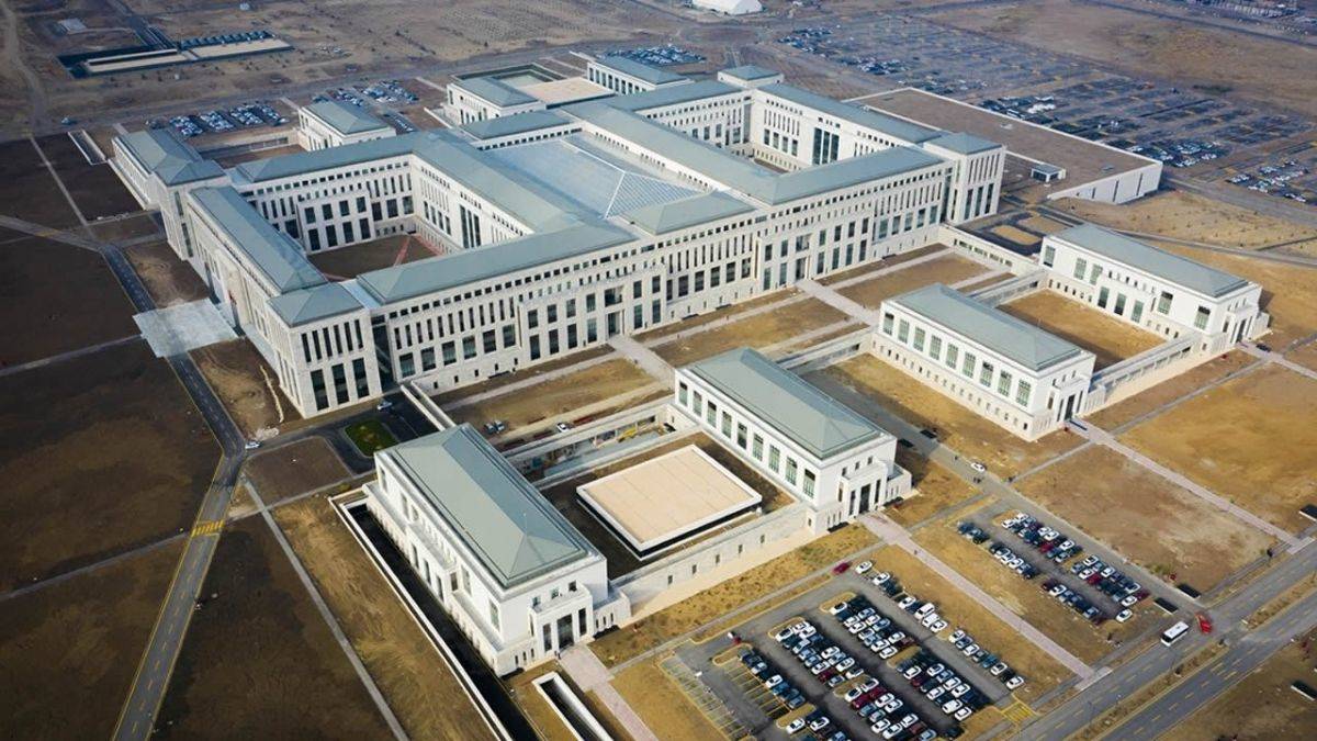 MİT, Alman istihbaratını şaşırtıyor; Almanya rahatsız