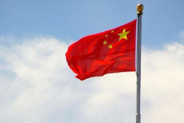 31 kişi ölmüştü... Çin'de gaz denetimleri sıkılaştırılıyor