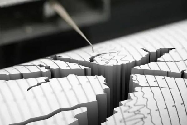 Malatya'da art arda iki deprem meydana geldi