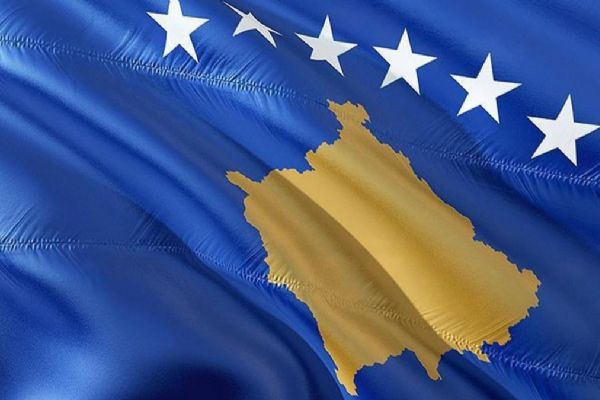 AB'den Kosova açıklaması