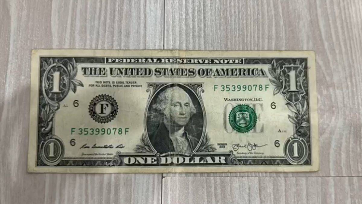 FETÖ operasyonu: Asiye Gülen yakalandı