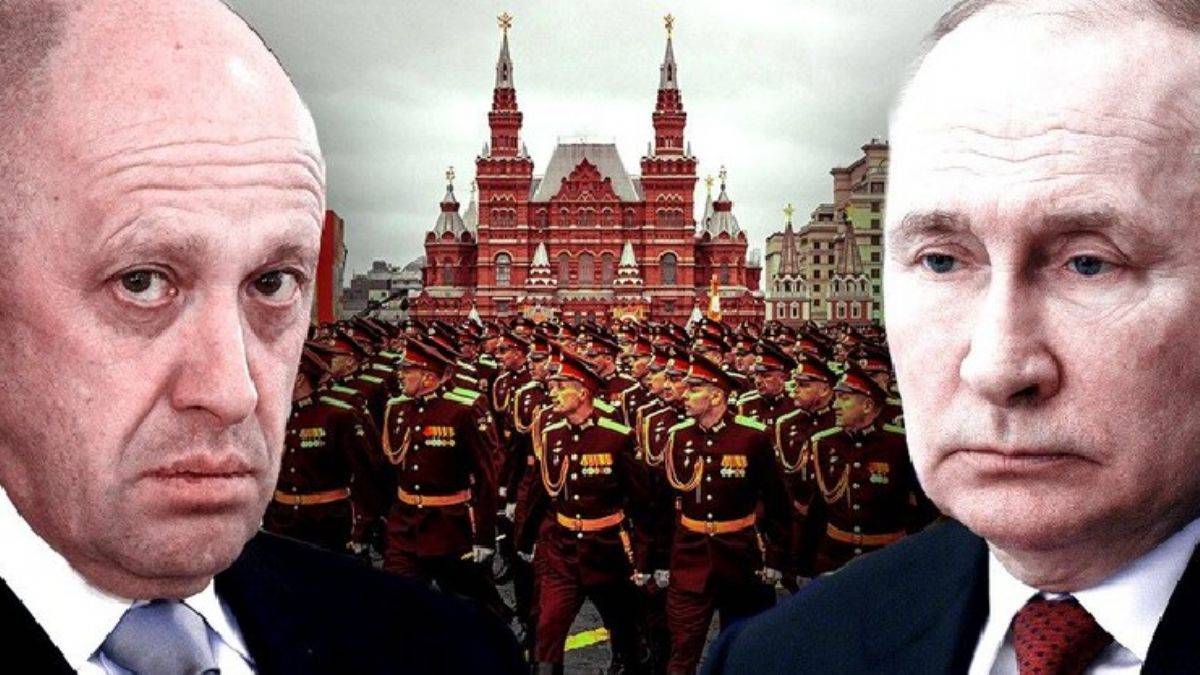 Prof. Yılmaz: Moskova, Ukrayna'daki orduyu geri çağırabilir