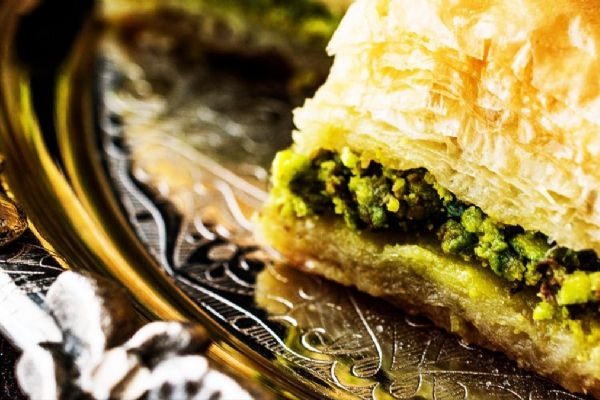 Yunanlar da kabul etti: Türkiye'ye ait