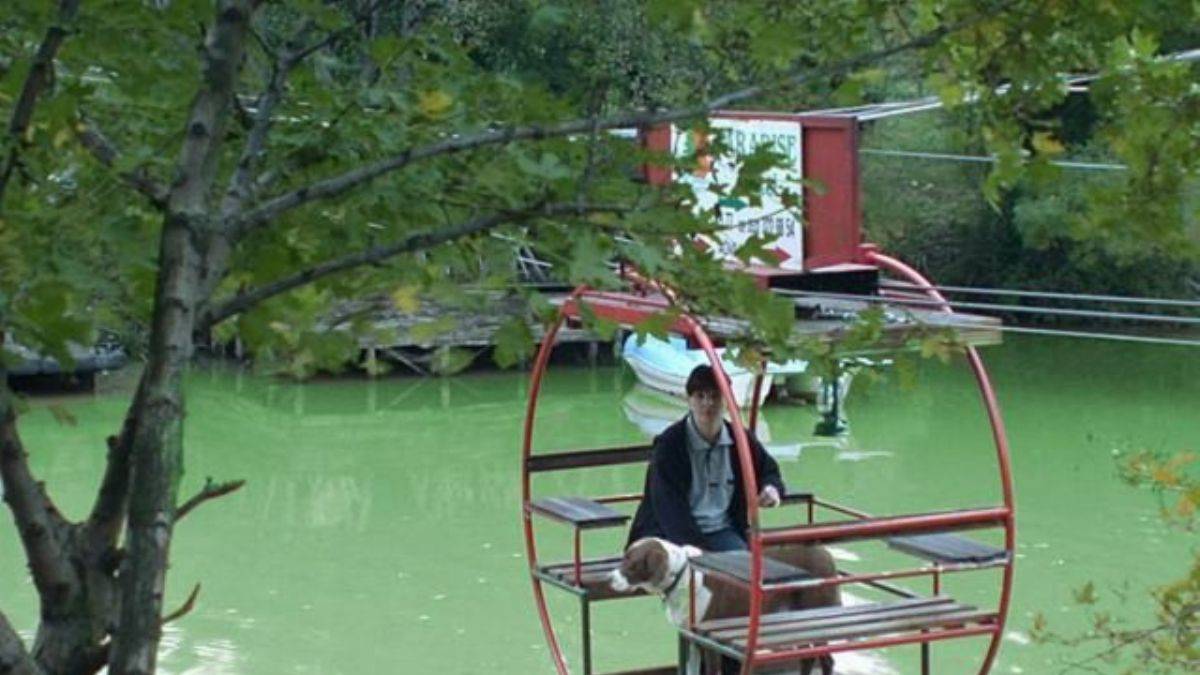 2 günlük hafta sonu nasıl ortaya çıktı?