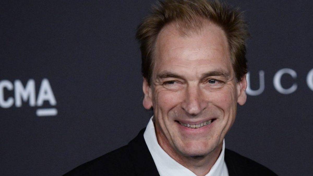 Kayıp İngiliz oyuncunun dağda cesedi bulundu