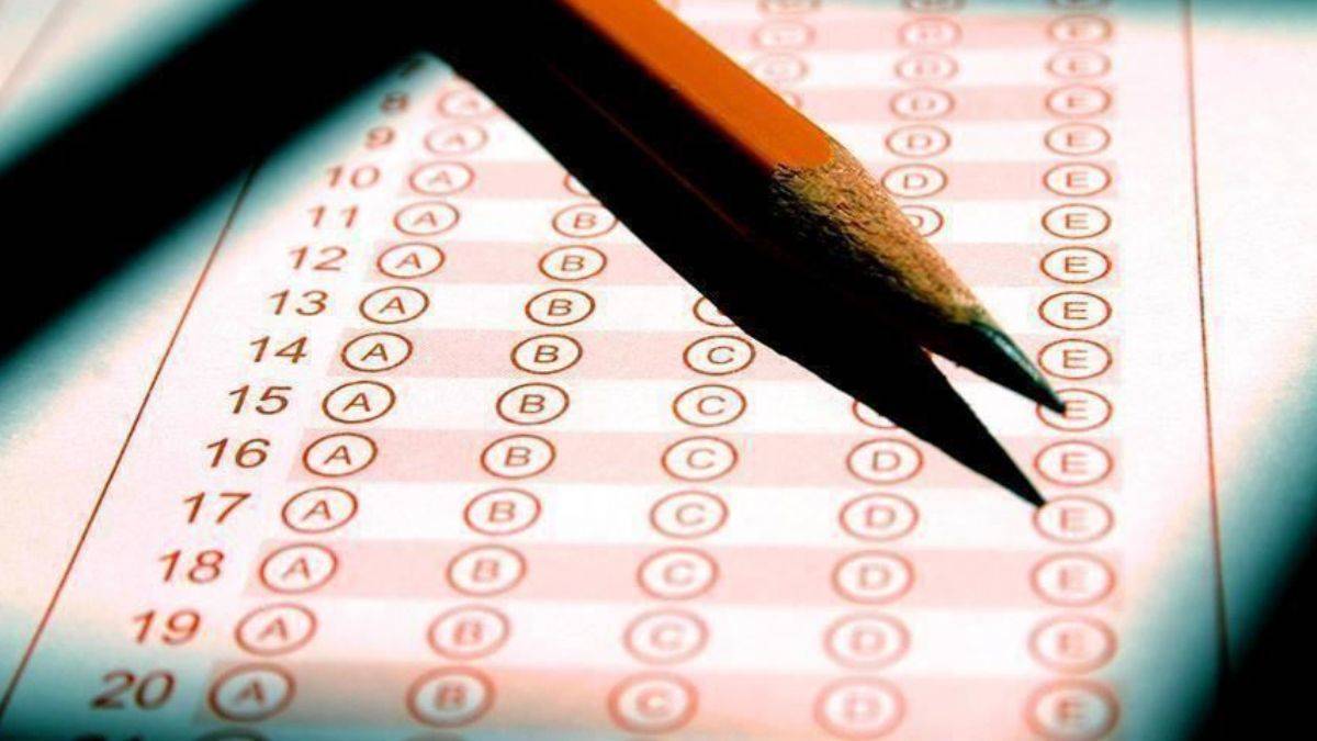 LGS tercih ve yerleştirme kılavuzu yayımlandı