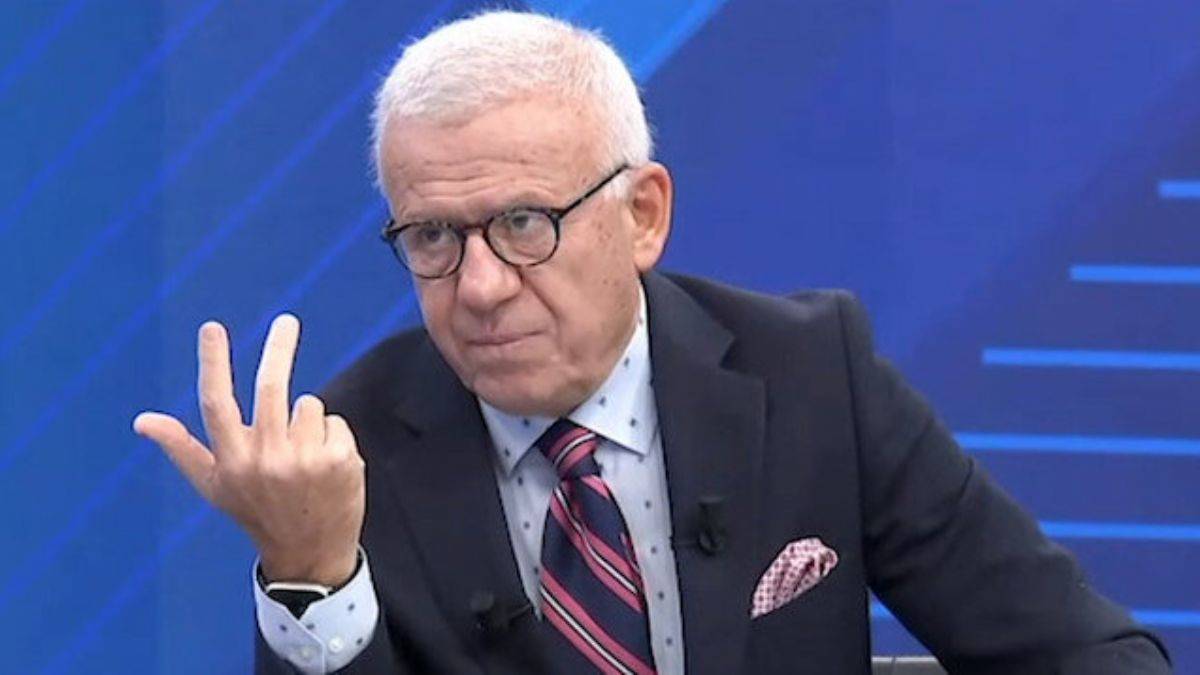 Sol-seküler kesimin İslam ile olan sorunları