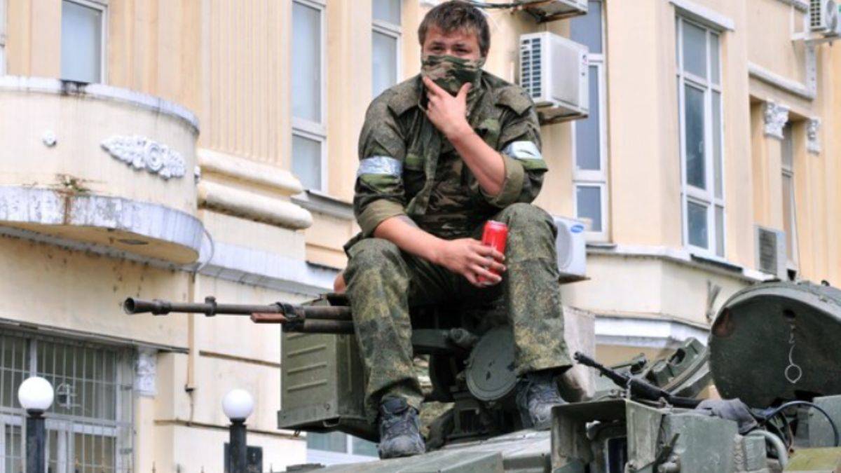 İsmail Yaşa: 'Rusya’nın elinin zayıflaması Suriye’den Libya’ya birçok yerde Türkiye’yi rahatlatır'