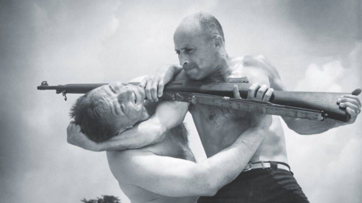 'Küresel bir barış mümkün mü, mümkünse nasıl sağlanır?'