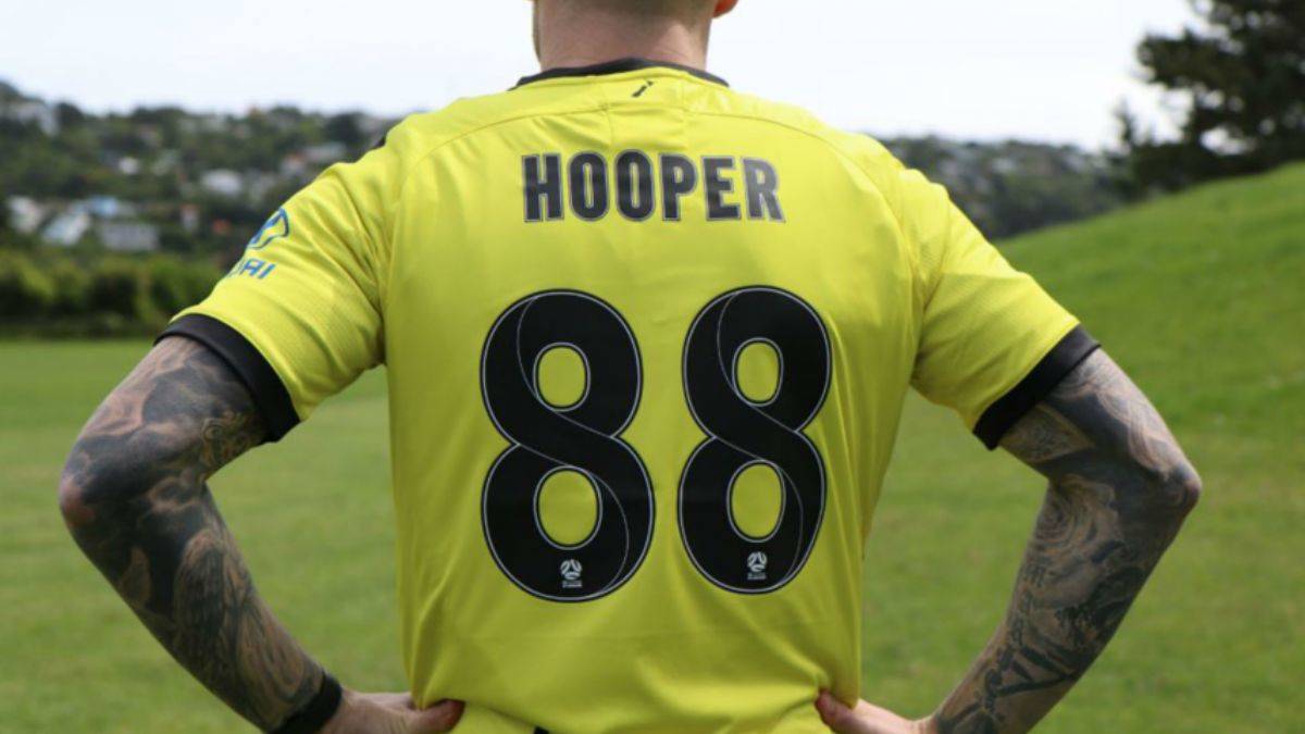 88 numara yasaklandı! 'Hitler'i çağrıştırıyor'