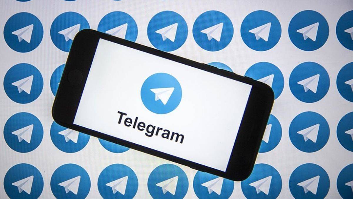 Telegram yeni özelliğini duyurdu