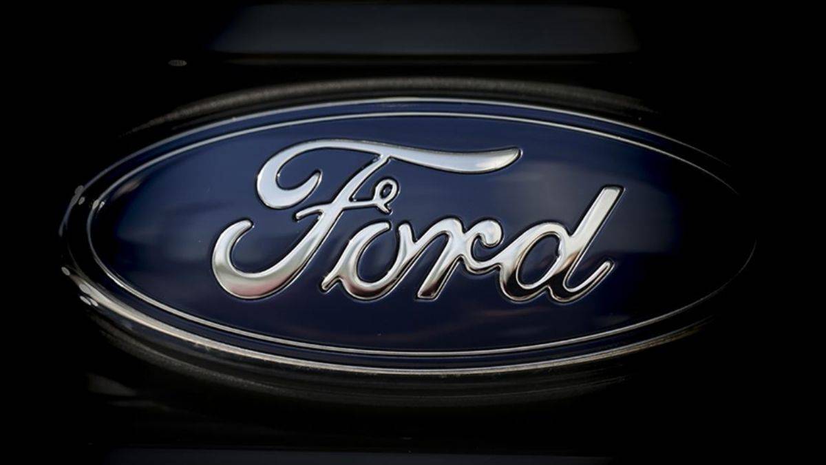 Ford'dan yeni işten çıkarma kararı