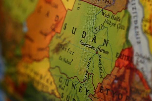 Sudan'da bayramın ilk gününde ''tek taraflı'' ateşkes