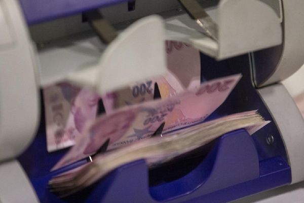 Ekonomide üç yıllık yol haritasının detayları belli oldu