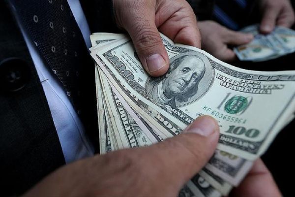 Resmen onaylandı! Türkiye'ye 1 milyar dolarlık finansman desteği