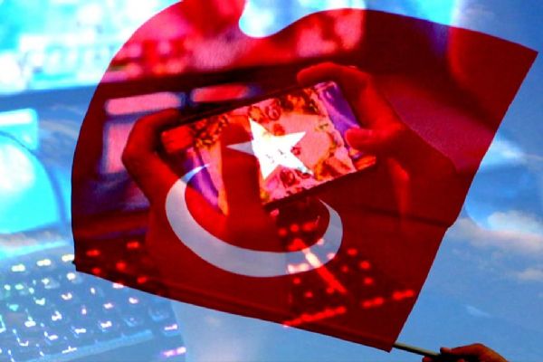 Radara girdik! ''11 milyar doları Türkiye'ye çekeceğiz'' diyerek duyurdular