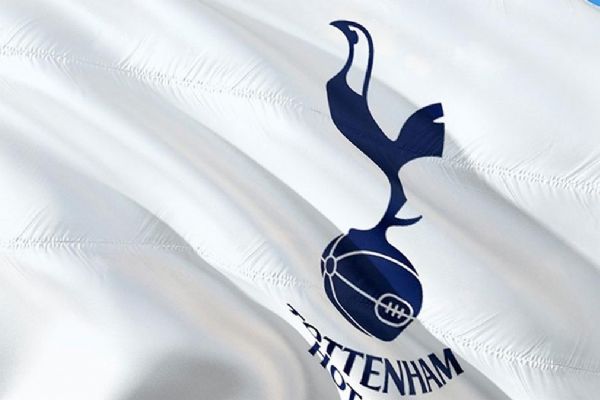 Tottenham, James Maddison'u kadrosuna kattı