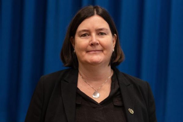 Kur'an-ı Kerim yakılmasına izin vermemişlerdi... İsveç'e komşusundan tepki: En iyi cevap provokasyona gelmemek