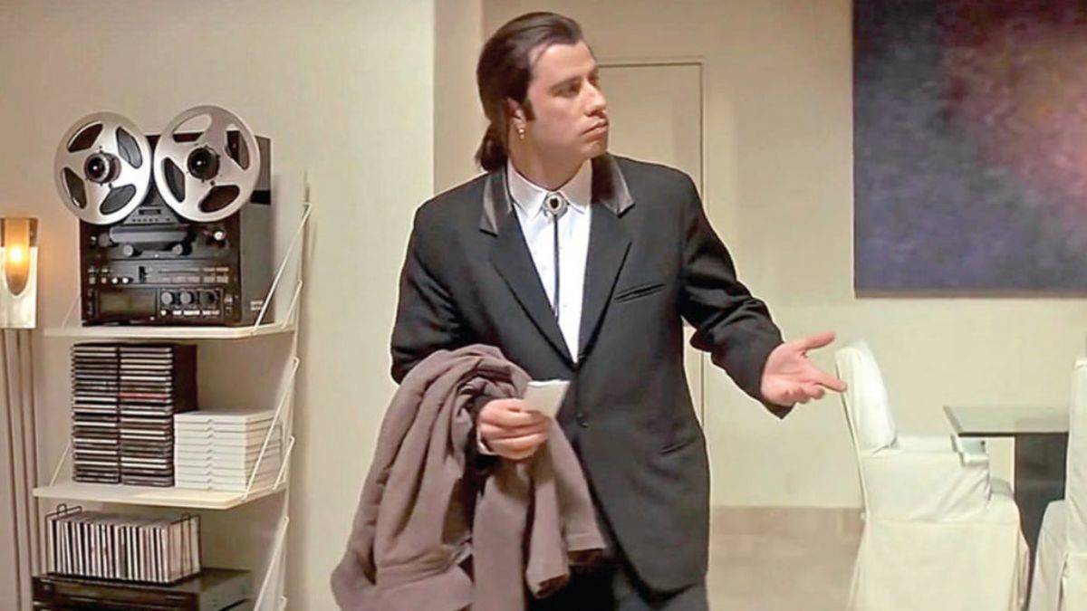 'AB'nin parası tükendi, paralar nereye gitti?'