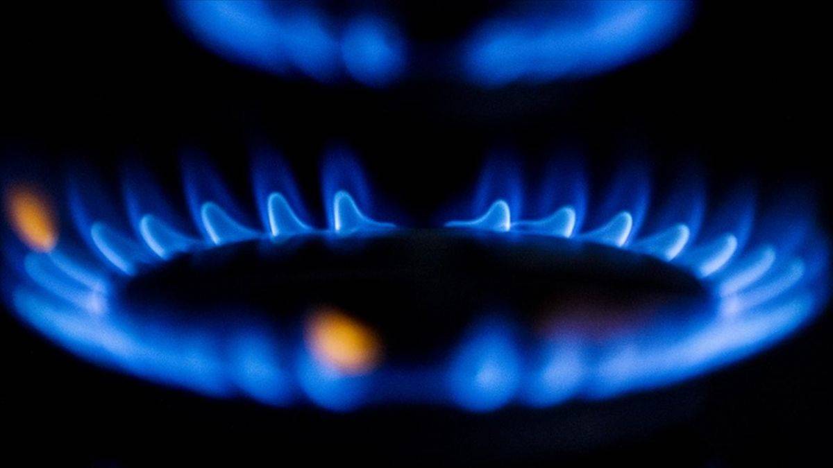 BOTAŞ'tan doğal gaz tarifesi açıklaması