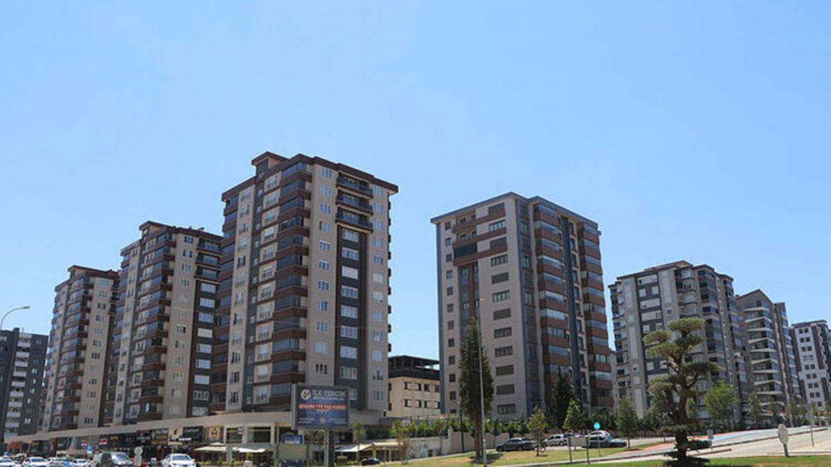 Pandemi ve deprem ev tercihlerini değiştirdi