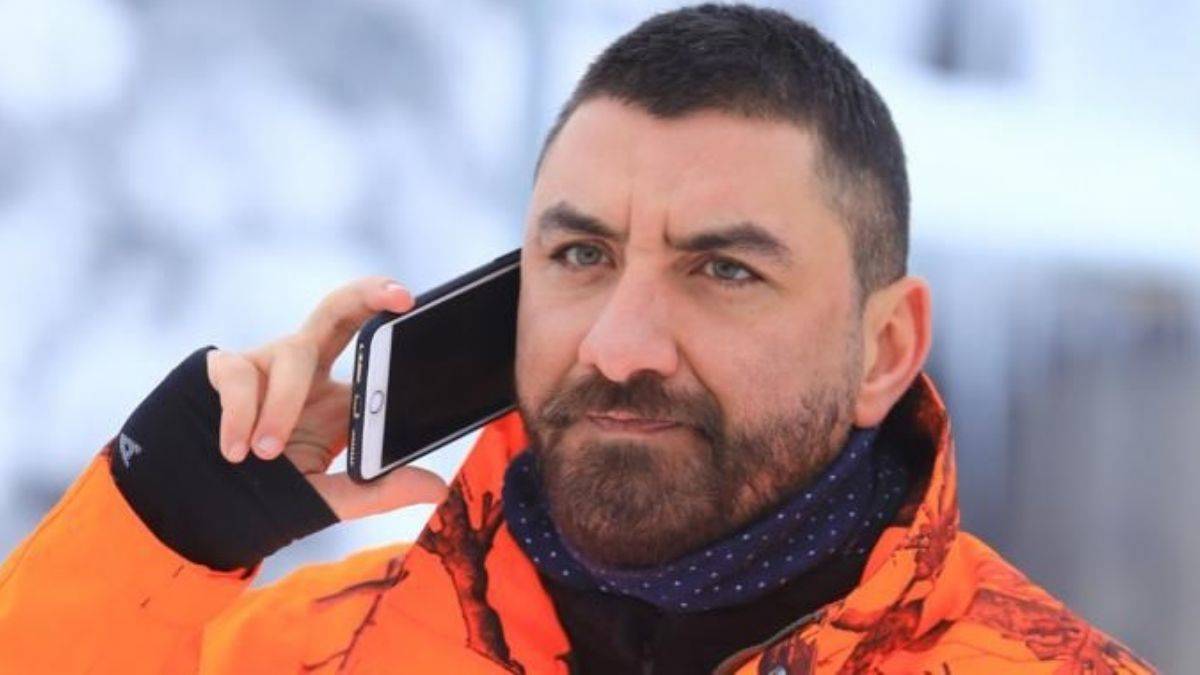 Umut Ercan: Lizbonia Otelinin Başarı Hikayesi