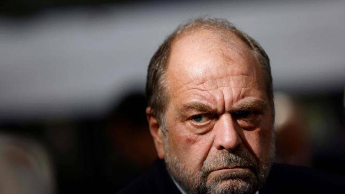 Fransız hükümeti aileleri tehdit etti