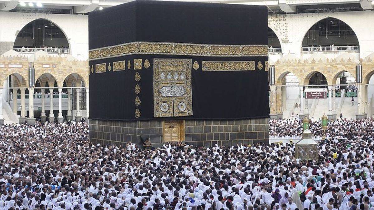 Suudi Arabistan: Hiçbir ülkeye ayrıcalık tanınmayacak