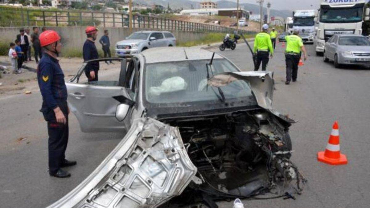 'Makas atmak'... Denetimler ve cezalar yetersiz