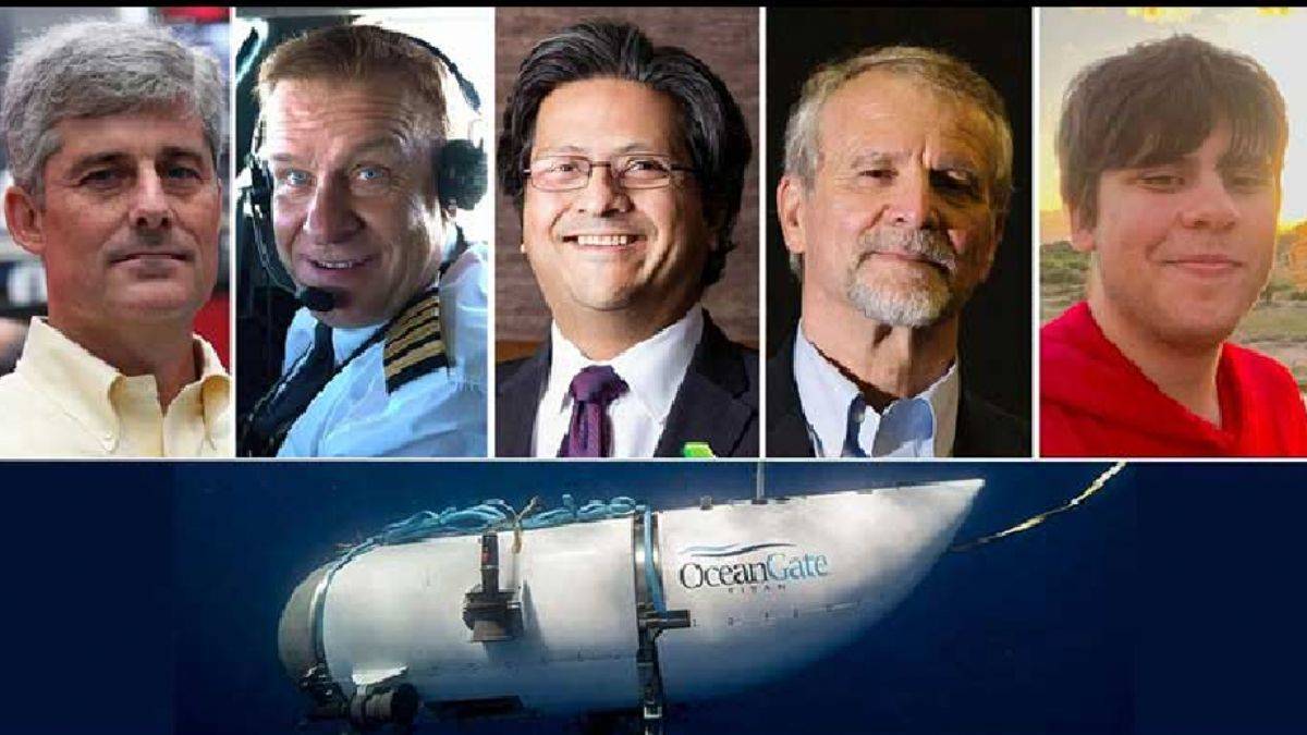 Ölmeden önce karanlıkta müzik dinlemişler