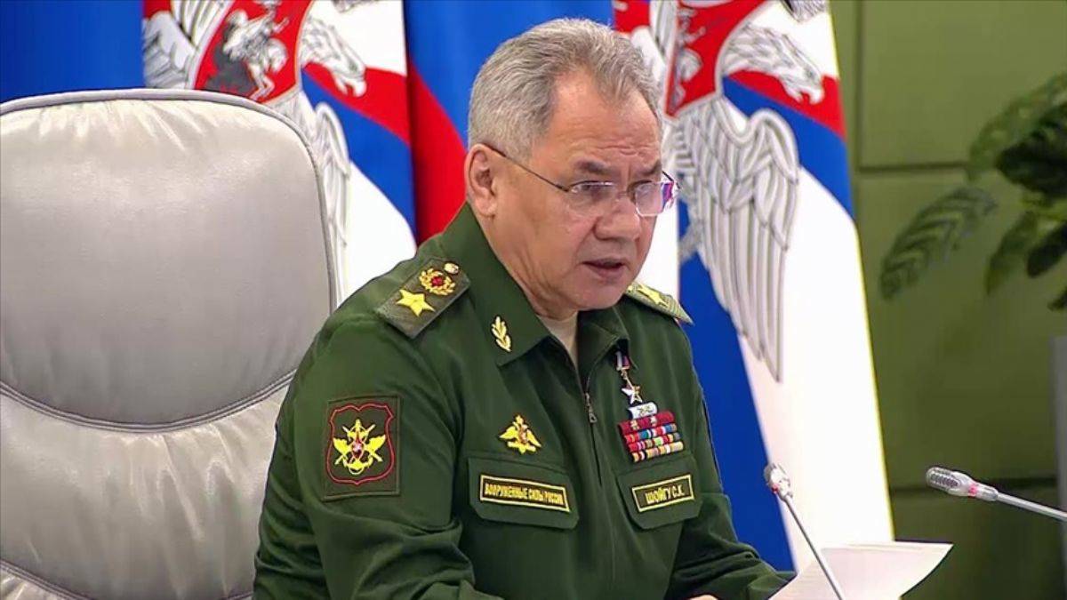 Rusya'dan Wagner açıklaması