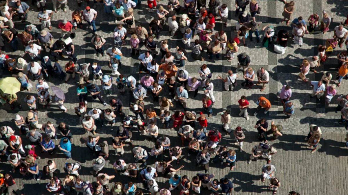 ABD'ye uyarı: 'Hakikatin çürümesi', milli güvenlik için tehdittir