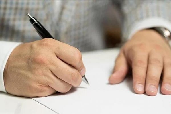 Tapuda yeni dönem! Bugün başlıyor