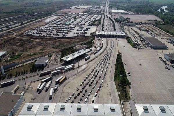 Bakanlık rakamları açıkladı: 1 milyondan fazla kişi geçiş yaptı