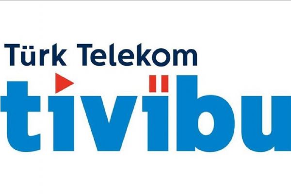 Tivibu'dan temmuz ayına özel içerikler