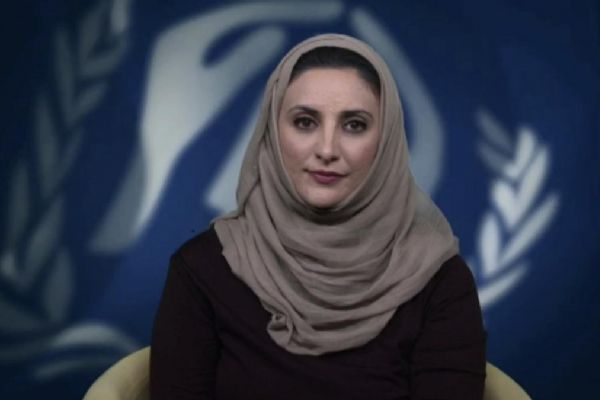 Alarma geçtiler: Türkiye'nin son raporlarından haberdarız