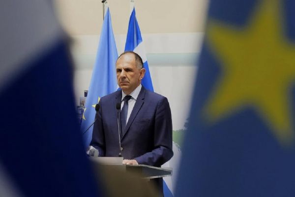 Çözüm arayışına giriştiler: Türkiye ile müzakereye hazırız