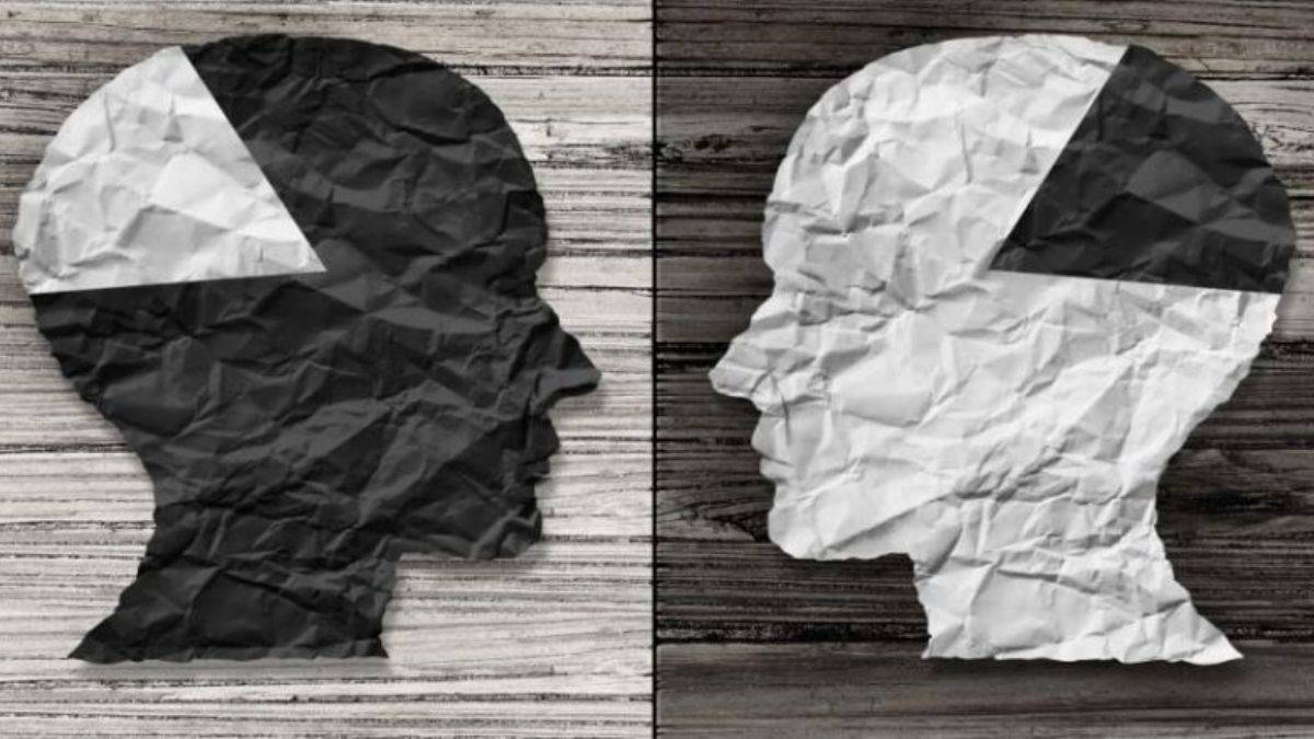 İsrafil'e inanmamak neyi değiştirir?