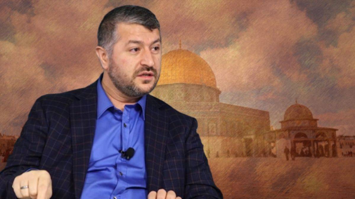 'Nasıl evlenecek bu zavallı gençler?'