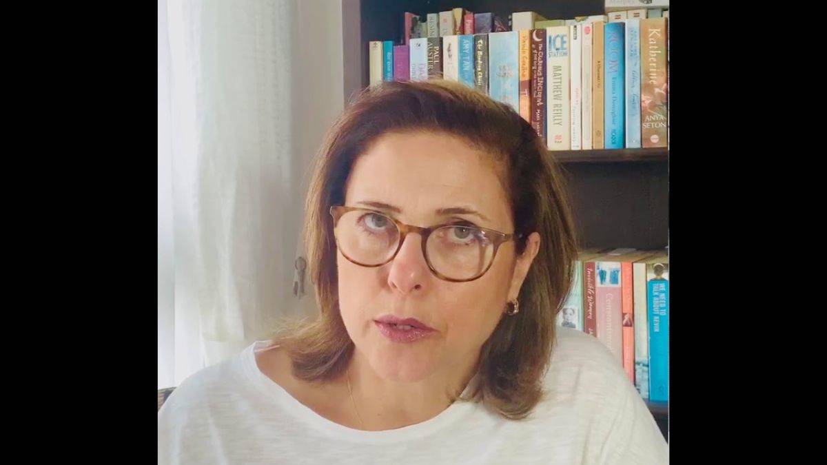 30 yaşında TC vatandaşı olan sığınmacı karşıtı