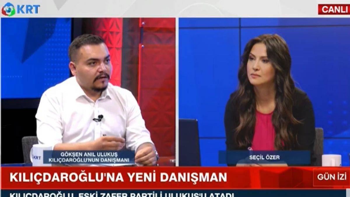 Abdullah Çatlı için 'tarihsel figür' dedi