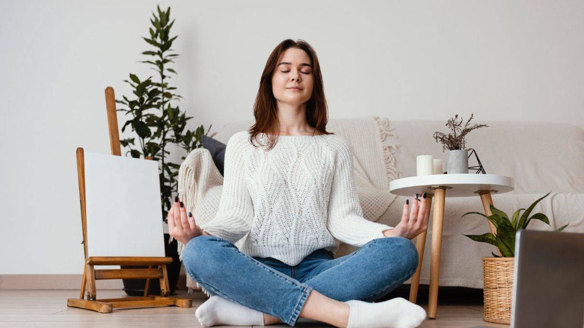Mindfulness nedir, nasıl öz farkındalık sahibi olunur?