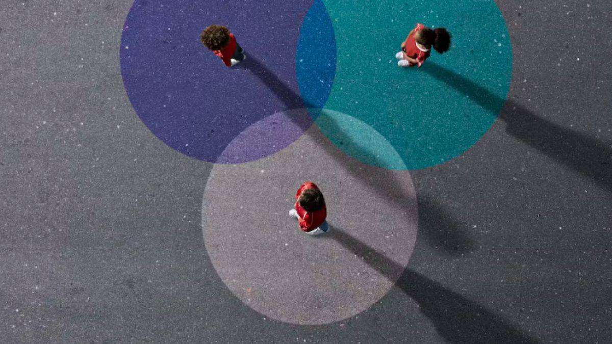 Mikroplar üzerine basmakla ezilip ölür mü?