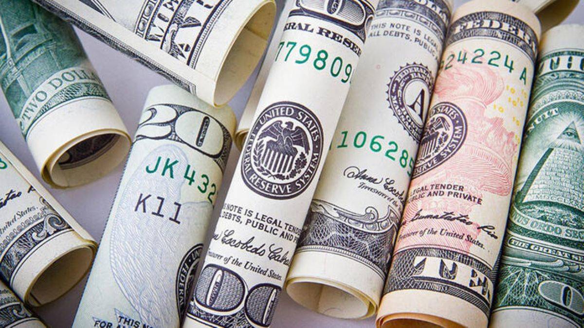 Aşırı yoksulluk artarken aşırı zenginlik de arttı: 1 triyon dolar kâr!