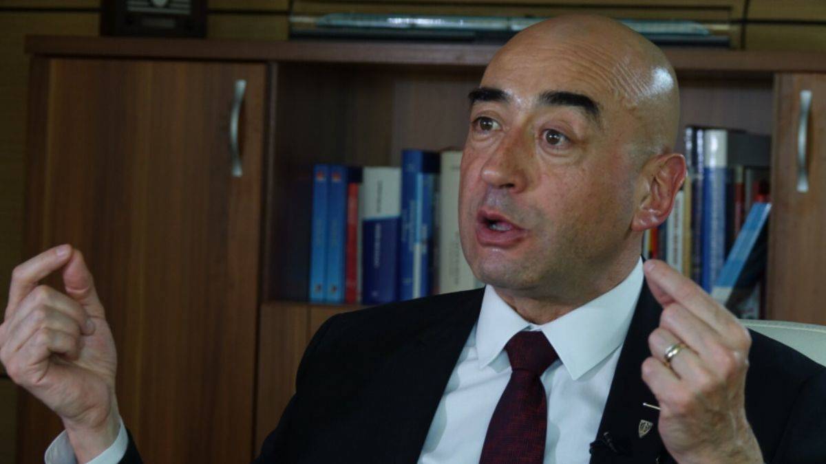 CHP'nin 'YSK hatası'; 'Biz ne yaptık' açıklaması